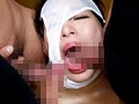 未成年ウェディング 親の借金で籍を買われて合法的に犯される純白の…　サンプル画像07